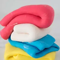 fondant